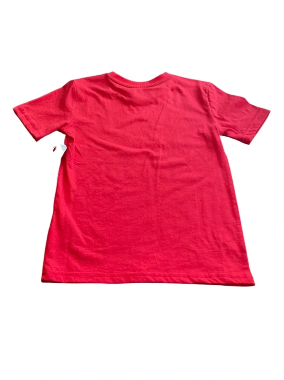 Boys 5T Reebok Short Set